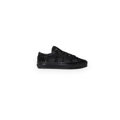 Vans LX Old Skool 36 Fuzzy Feelings