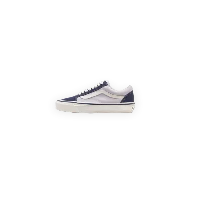Vans Lx Old Skool Nineties