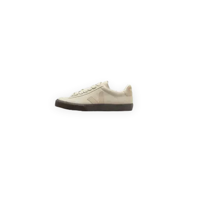 Veja Campo Bold Suede