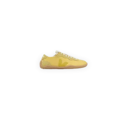 Veja x Baserange Women's Jitsu Nolyn