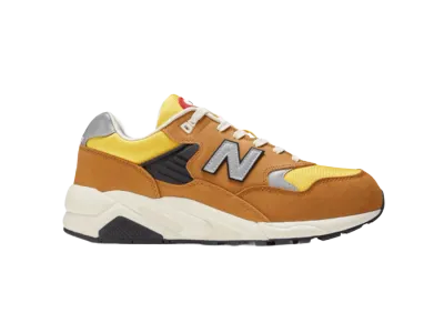 New Balance 580 Workwear