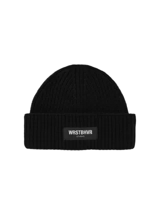 Wrstbhvr Maris V2 Beanie