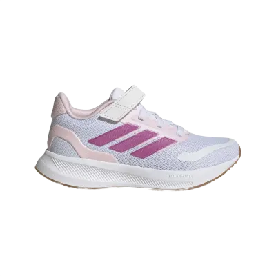 adidas infantil adidas Runfalcon 5 EL