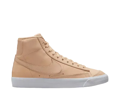 Nike Blazer Mid '77 LX