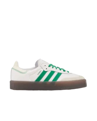 adidas Sambae