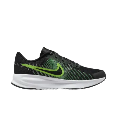 Nike Defy