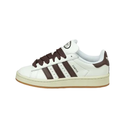 adidas Campus 00s W