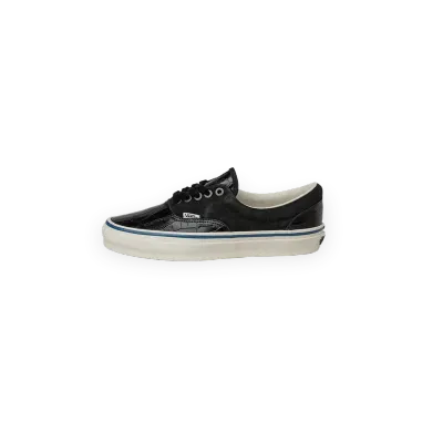 Vans Otw Era 95 *Croc Pack*