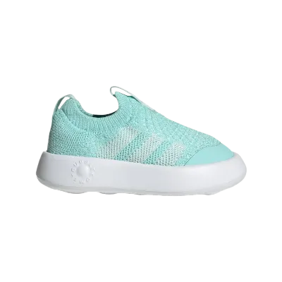 adidas Bubblecomfy