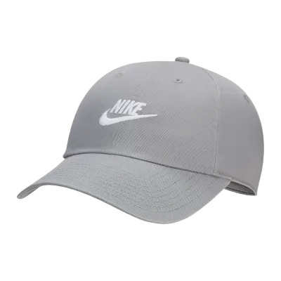 Nike Gorra Nike Club Futura