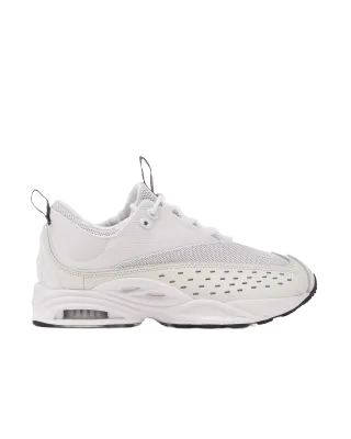 Nike x Drake NOCTA Air Zoom Drive SP "White"