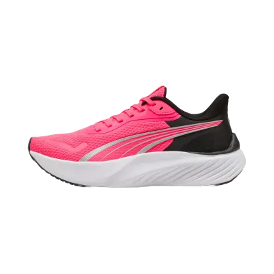 Puma Pounce Lite
