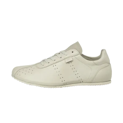 Ami Paris SN503