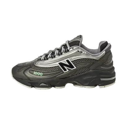 New Balance 1000