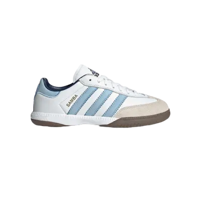 adidas Samba MN