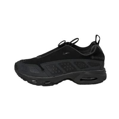 Nike Wmns Air Max SNDR *GTX*