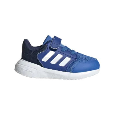adidas Tensaur Run 3.0