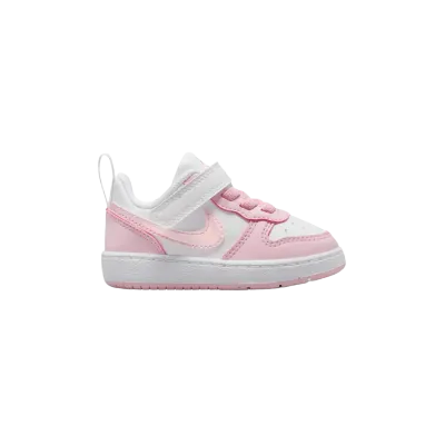 Nike Court Borough Low Recraft