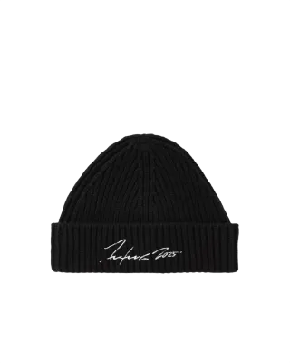 Kenzo Futura Rws Beanie