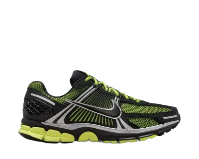 Nike Zoom Vomero 5 "Lemon Venom"