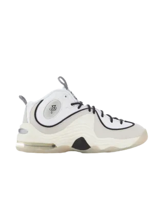 Nike Air Penny 2