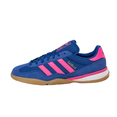adidas Gazelle Sala