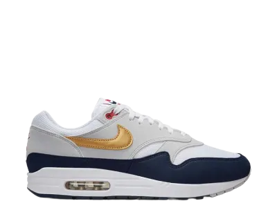 Nike Air Max 1 "Olympic"