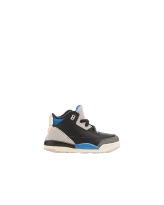 Jordan Air Jordan 3 Retro OG (TD) "Rare Air"