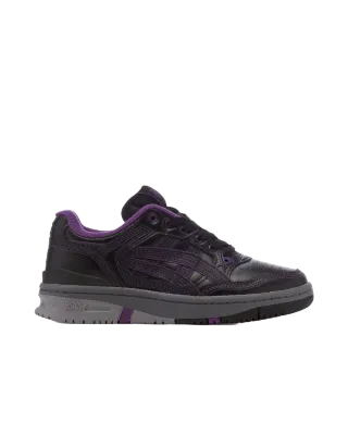 ASICS x Needles EX89