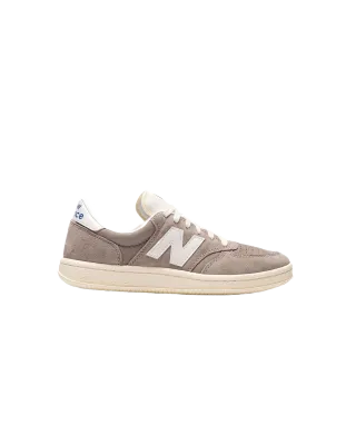 New Balance CT500CJ