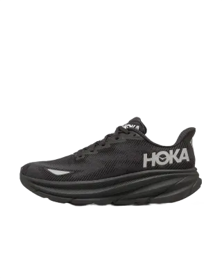 Hoka Clifton 9 GTX