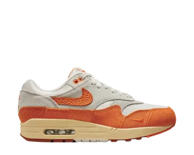 Nike Air Max 1 Wmns