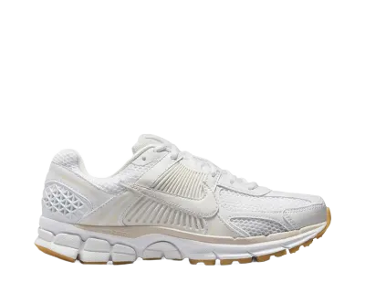 Nike Zoom Vomero 5 W "White Gum"