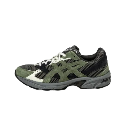 ASICS GEL-1130