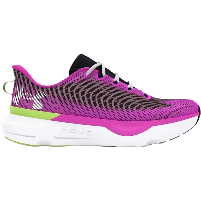 Under Armour Infinite Pro Run Anywhere
