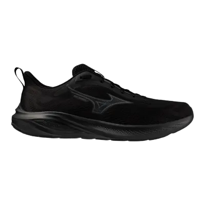 Mizuno Enerzy Runnerz 2