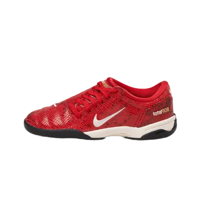 Nike Wmns Total 90 SE