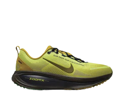 Nike Vomero 18 SE W "Sonic Yellow"