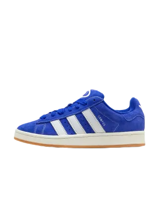 adidas WMNS Campus 00s
