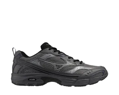Mizuno MXR Sport "Quiet Shade"