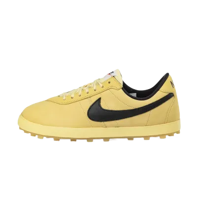 Nike Astrograbber QS