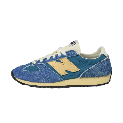 New Balance 471