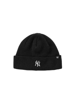 ´47 MLB New York Yankees Randle '47 CUFF KNIT