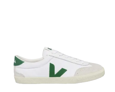 Veja Volley Canvas
