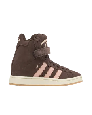 adidas Campus Bold