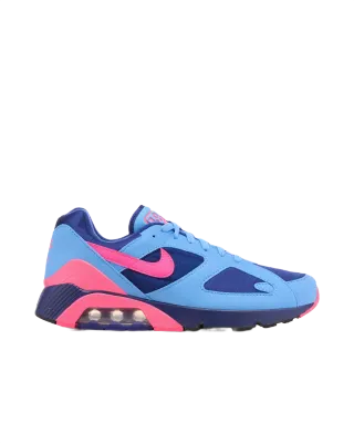 Nike Air Max 180
