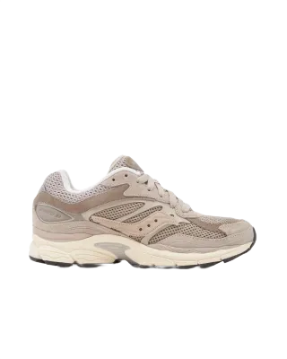 Saucony Progrid Omni 9