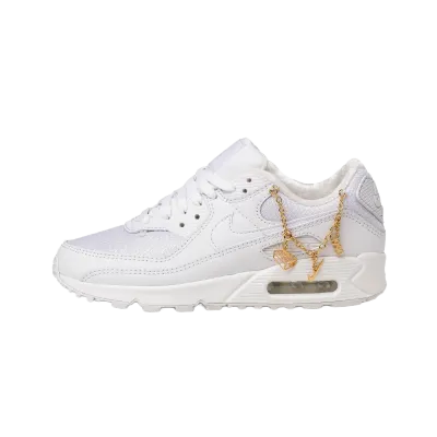 Nike Wmns Air Max 90 PRM