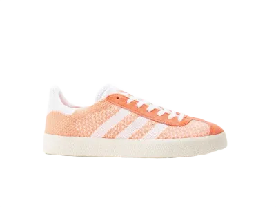 adidas Gazelle Pk W