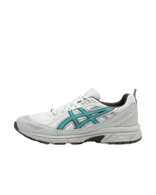 ASICS X Hidden Ny GEL-Venture 6 Shield